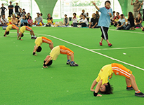 フォトギャラリー